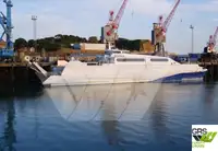 Ro-Ro ship 판매용