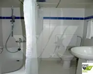 크루즈선 판매 중
