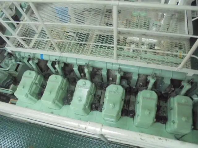 정찰 보트 판매 중