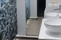 페리 선박 판매 중