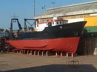 Longliner 판매용