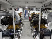 조종선 판매 중