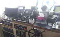조종선 판매 중