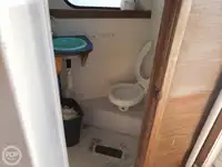 페리 선박 판매 중