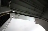 벌크선 판매 중