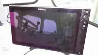 페리 선박 판매 중