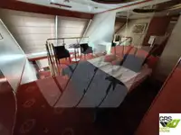 크루즈선 판매 중