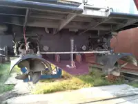 정찰 보트 판매 중