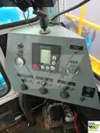 준설선 판매 중