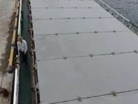 General Cargo/Multi-purpose 판매 중