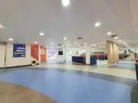 냉동선 판매 중
