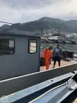 보급선 판매 중