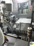 크루즈선 판매 중