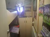 준설선 판매 중
