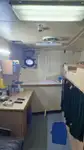 보급선 판매 중