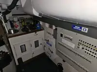 구명정 판매 중