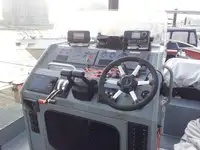 크루즈선 판매 중