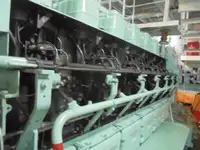 정찰 보트 판매 중