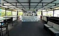크루즈선 판매 중