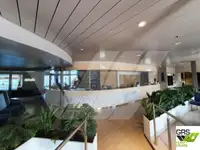 크루즈선 판매 중