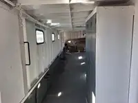 예인선 판매 중