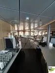 크루즈선 판매 중