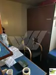 보급선 판매 중