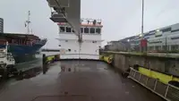보급선 판매 중
