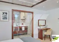 크루즈선 판매 중