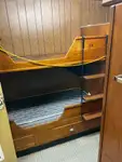 준설선 판매 중