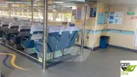 크루즈선 판매 중