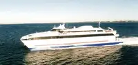Ro-Ro ship 판매용