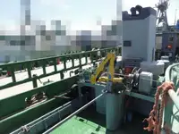 보급선 판매 중