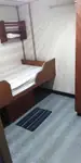 예인선 판매 중