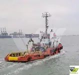 보급선 판매 중
