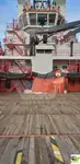 플랫폼 공급선 (PSV) 판매 중