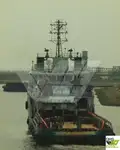보급선 판매 중