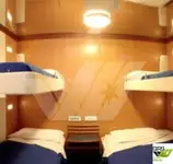 Ro-Ro ship 판매용