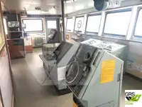 Ro-Ro ship 판매용