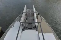 군함/군사 선박 판매 중