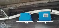 쌍동선 판매 중