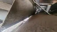크루즈선 판매 중