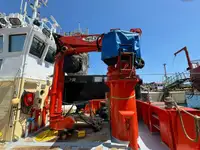 General Cargo/Multi-purpose 판매 중