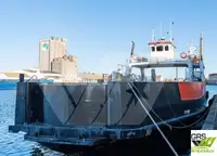 Ro-Ro ship 판매용