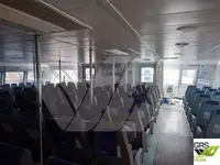 크루즈선 판매 중
