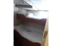 측량 선박 판매 중