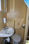 측량 선박 판매 중