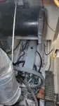 컨테이너선 판매 중