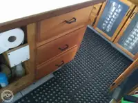 커터 판매 중