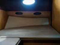 크루즈선 판매 중